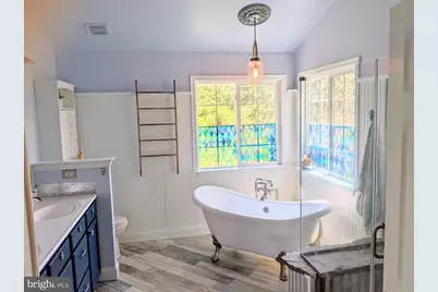 10816 King Nobel Lane, Bealeton, VA 22712 - Photo 33