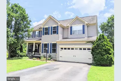 10816 King Nobel Lane, Bealeton, VA 22712 - Photo 75