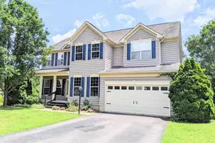 10816 King Nobel Ln, Bealeton, VA 22712 - Photo 75