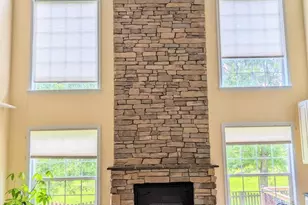 10816 King Nobel Ln, Bealeton, VA 22712 - Photo 13