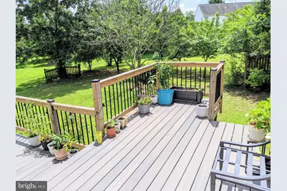 10816 King Nobel Lane, Bealeton, VA 22712 - Photo 61