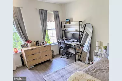 10816 King Nobel Lane, Bealeton, VA 22712 - Photo 43