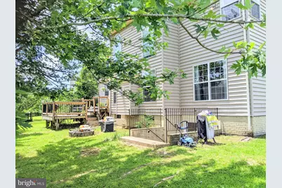 10816 King Nobel Lane, Bealeton, VA 22712 - Photo 67