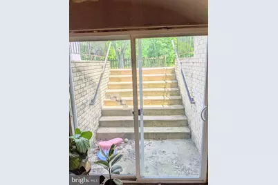 10816 King Nobel Lane, Bealeton, VA 22712 - Photo 49