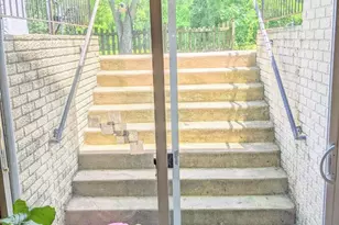 10816 King Nobel Ln, Bealeton, VA 22712 - Photo 49