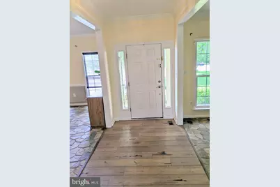 10816 King Nobel Lane, Bealeton, VA 22712 - Photo 7