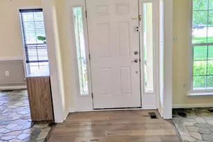 10816 King Nobel Ln, Bealeton, VA 22712 - Photo 7