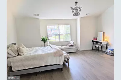 10816 King Nobel Lane, Bealeton, VA 22712 - Photo 31