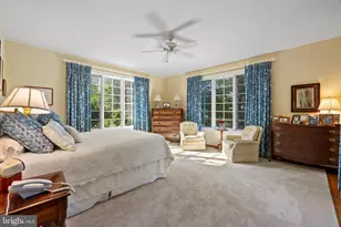 3418 Halfway Rd, The Plains, VA 20198 - Photo 29