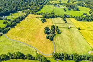 3418 Halfway Rd, The Plains, VA 20198 - Photo 111