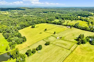 3418 Halfway Rd, The Plains, VA 20198 - Photo 79