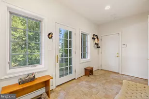 3418 Halfway Rd, The Plains, VA 20198 - Photo 27