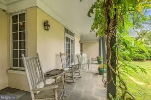 3418 Halfway Rd, The Plains, VA 20198 - Photo 51