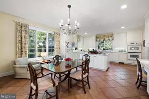 3418 Halfway Rd, The Plains, VA 20198 - Photo 23