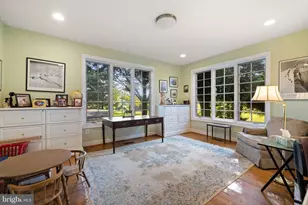 3418 Halfway Rd, The Plains, VA 20198 - Photo 17