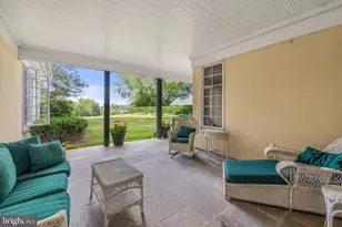 3418 Halfway Rd, The Plains, VA 20198 - Photo 49