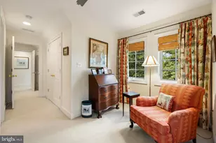 3418 Halfway Rd, The Plains, VA 20198 - Photo 43