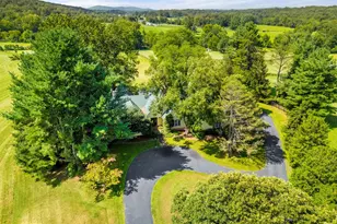 3418 Halfway Rd, The Plains, VA 20198 - Photo 91