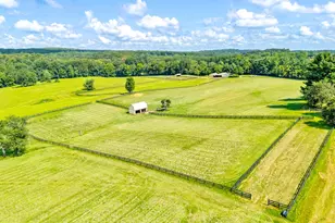 3418 Halfway Rd, The Plains, VA 20198 - Photo 73