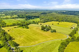 3418 Halfway Rd, The Plains, VA 20198 - Photo 87