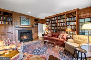 3418 Halfway Rd, The Plains, VA 20198 - Photo 15