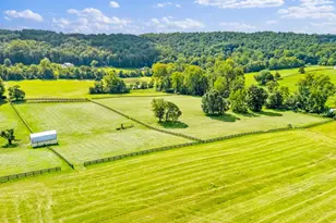 3418 Halfway Rd, The Plains, VA 20198 - Photo 105