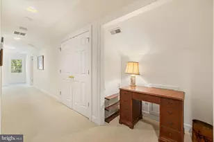 3418 Halfway Rd, The Plains, VA 20198 - Photo 33