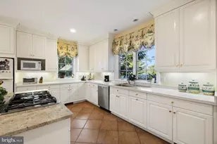 3418 Halfway Rd, The Plains, VA 20198 - Photo 21