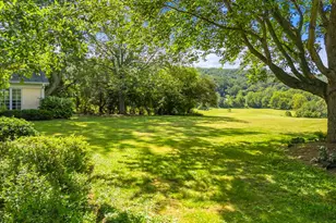 3418 Halfway Rd, The Plains, VA 20198 - Photo 97