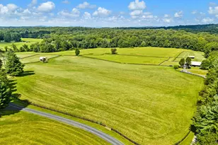 3418 Halfway Rd, The Plains, VA 20198 - Photo 101