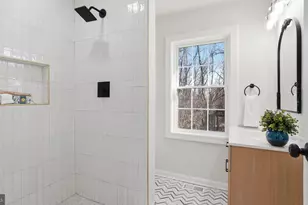 12219 River Rd, Remington, VA 22734 - Photo 19