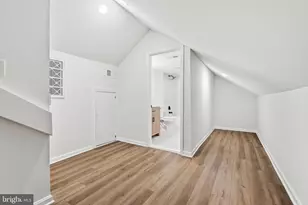 12219 River Rd, Remington, VA 22734 - Photo 27