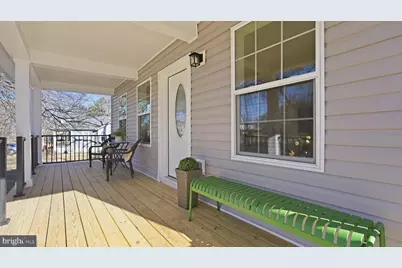 12219 River Road, Remington, VA 22734 - Photo 1