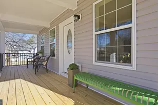 12219 River Rd, Remington, VA 22734 - Photo 1