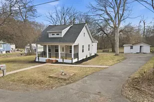 12219 River Rd, Remington, VA 22734 - Photo 1