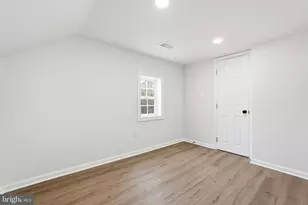 12219 River Rd, Remington, VA 22734 - Photo 21