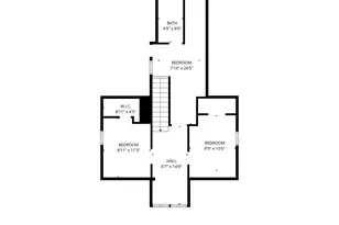 12219 River Rd, Remington, VA 22734 - Photo 31