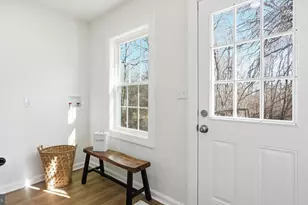 12219 River Rd, Remington, VA 22734 - Photo 29