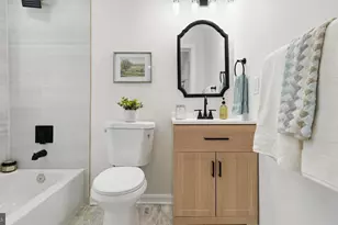 12219 River Rd, Remington, VA 22734 - Photo 17