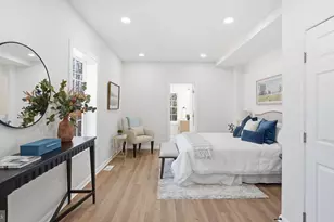 12219 River Rd, Remington, VA 22734 - Photo 13