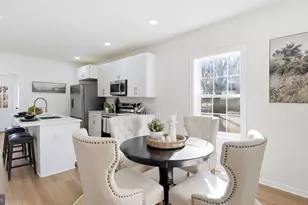 12219 River Rd, Remington, VA 22734 - Photo 7