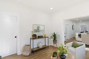 12219 River Rd, Remington, VA 22734 - Photo 9