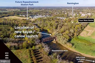 12219 River Rd, Remington, VA 22734 - Photo 37