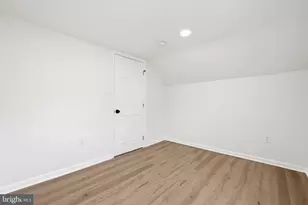 12219 River Rd, Remington, VA 22734 - Photo 25