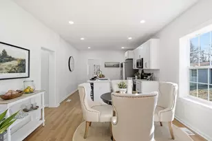 12219 River Rd, Remington, VA 22734 - Photo 11