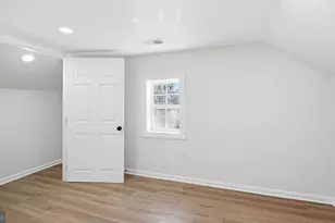 12219 River Rd, Remington, VA 22734 - Photo 23