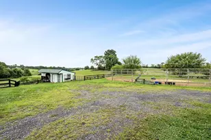 3959 Cobbler Mountain Rd, Delaplane, VA 20144 - Photo 87