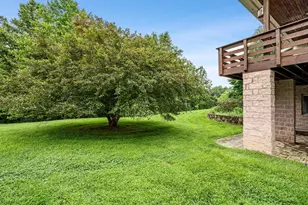 3959 Cobbler Mountain Rd, Delaplane, VA 20144 - Photo 67