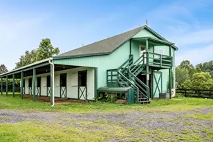 3959 Cobbler Mountain Rd, Delaplane, VA 20144 - Photo 77