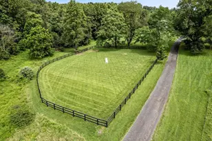 3959 Cobbler Mountain Rd, Delaplane, VA 20144 - Photo 7